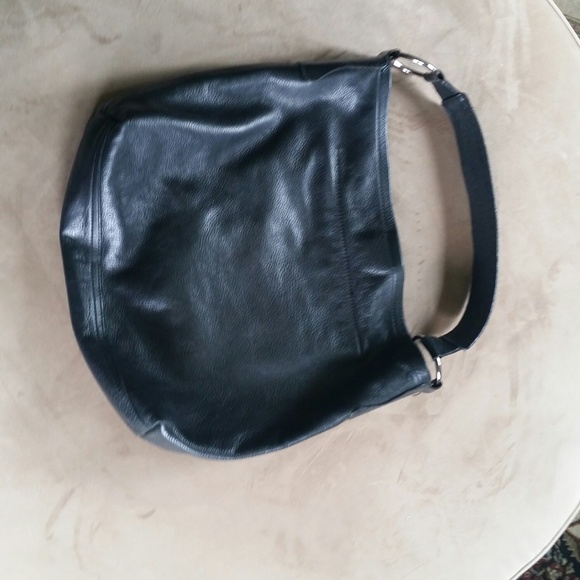 Leatherock handbag - Picture 4 of 6